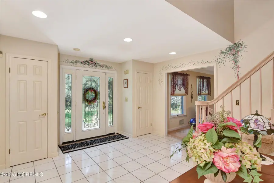 14 Bittersweet Drive, Jackson, NJ 08527 - #3