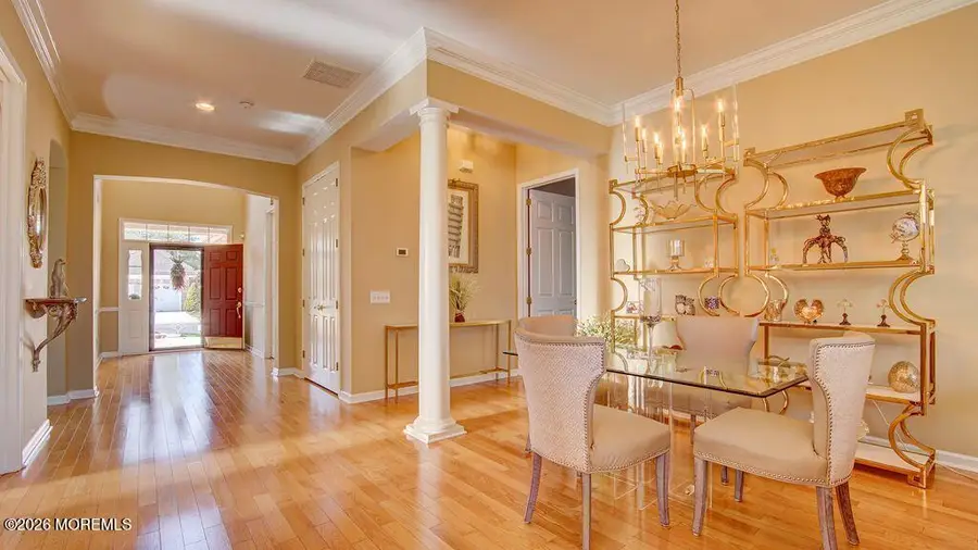 15 Crooked Stick Road, Jackson, NJ 08527 - #2