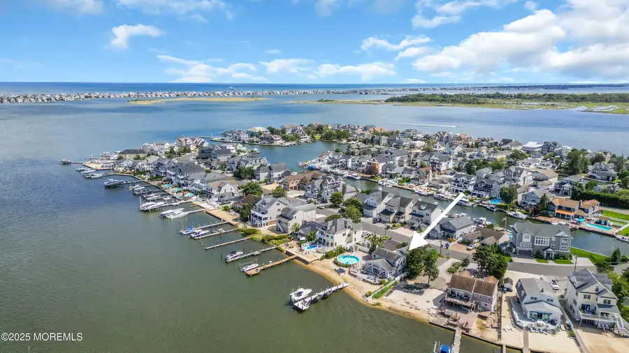 782 North Drive, Brick, NJ 08724 - #3