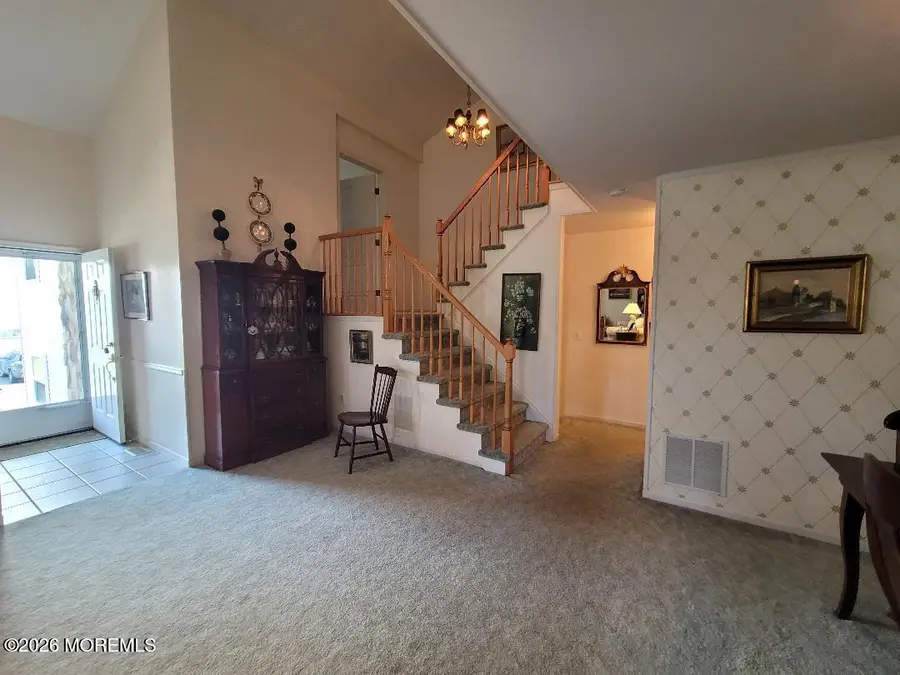 139 Tennis Court, Belmar, NJ 07719 - #3