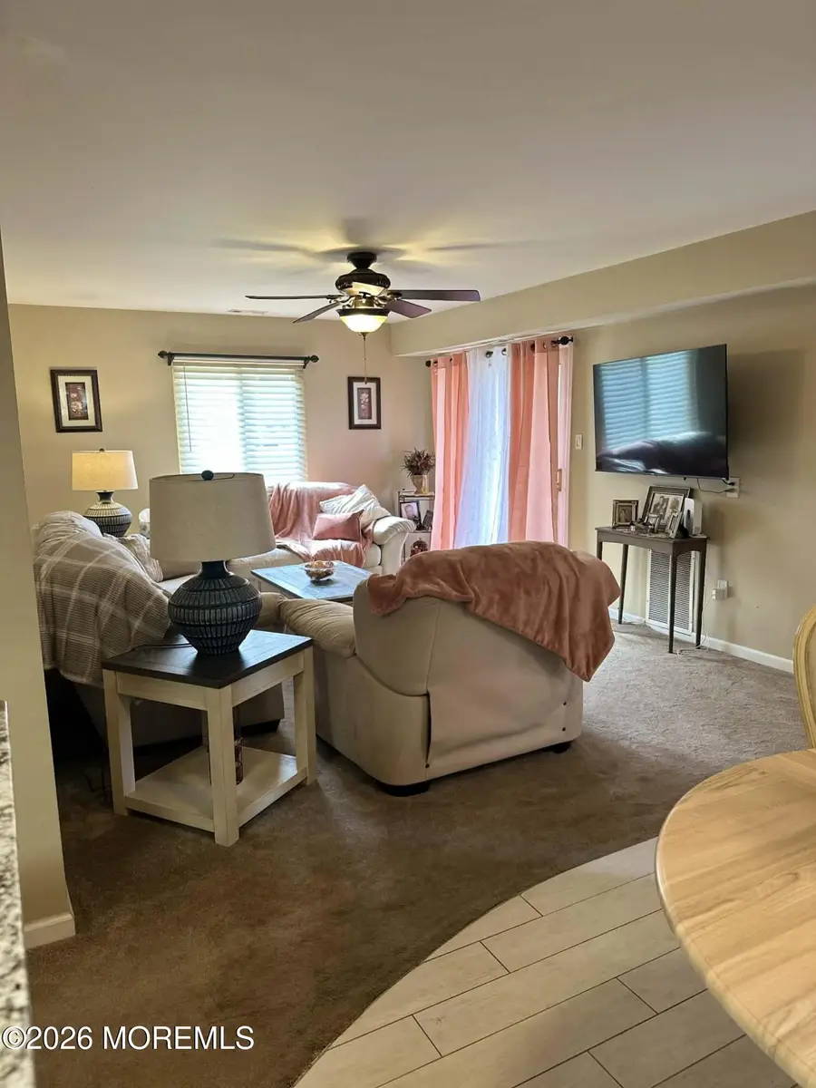 22 Newport Court #210, Brick, NJ 08724 - #3