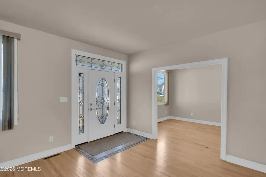 827 13th Avenue, Belmar, NJ 07719 - #3