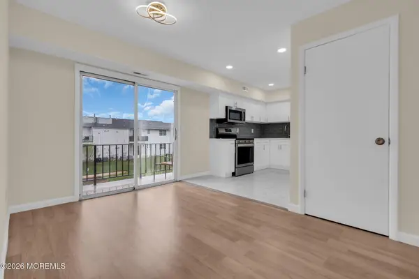 10 Maine Court #734, Matawan, NJ 07747