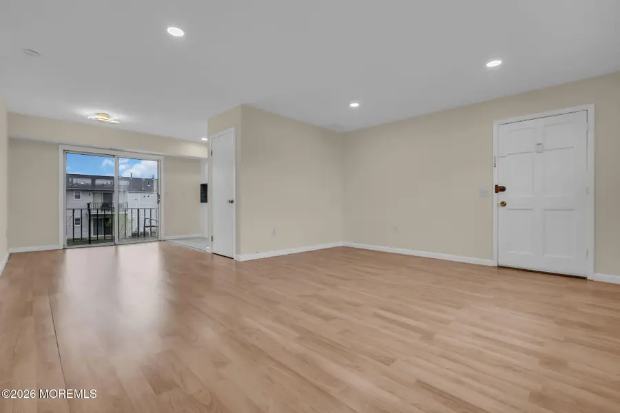 10 Maine Court #734, Matawan, NJ 07747 - #3