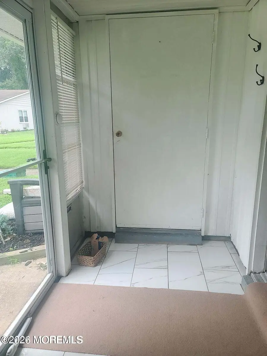 219 Buckingham Court #E, Lakewood, NJ 08701 - #2