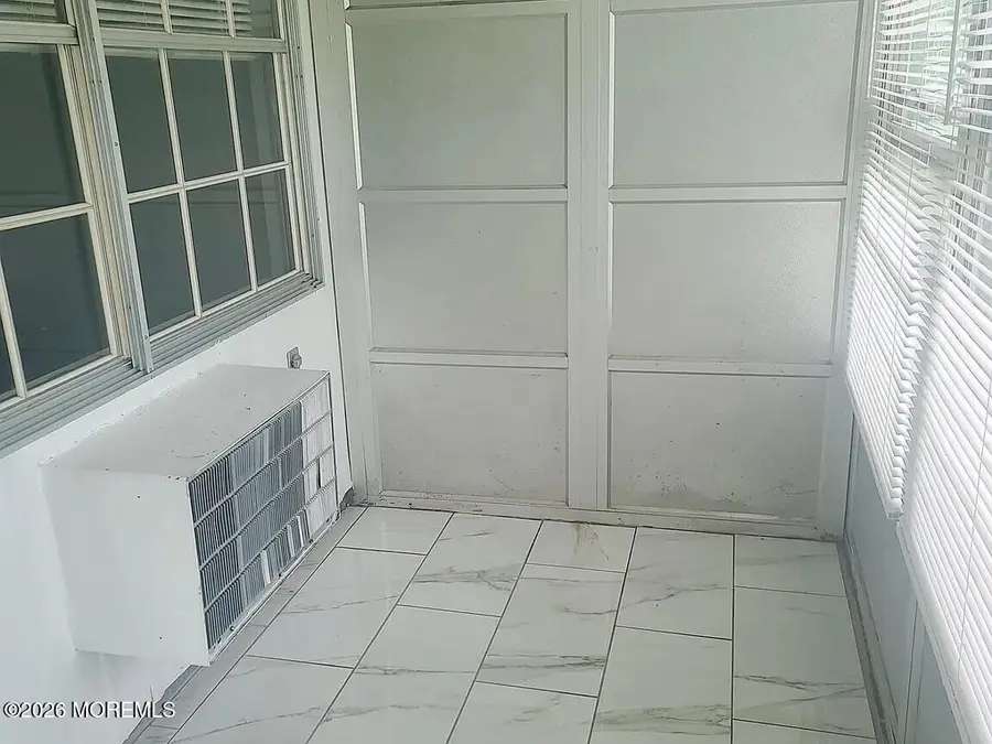 219 Buckingham Court #E, Lakewood, NJ 08701 - #3