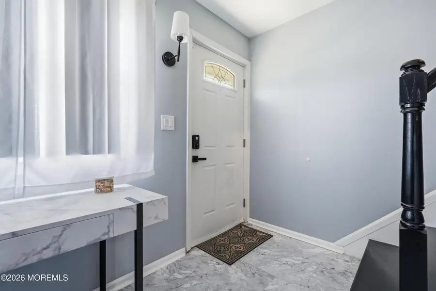 7 Briar Mills Drive, Brick, NJ 08724 - #2