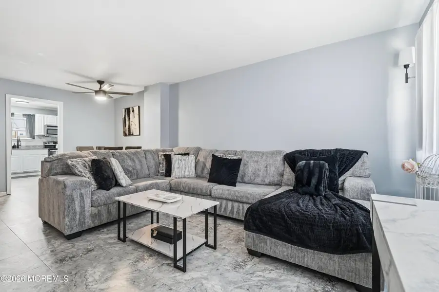 7 Briar Mills Drive, Brick, NJ 08724 - #3