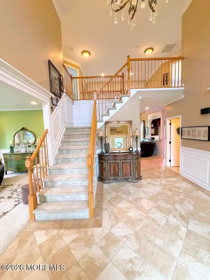 48 Condor Drive, Morganville, NJ 07751 - #2