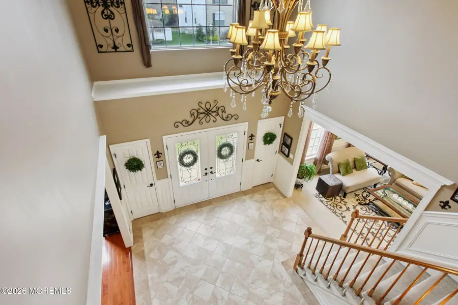 48 Condor Drive, Morganville, NJ 07751 - #3