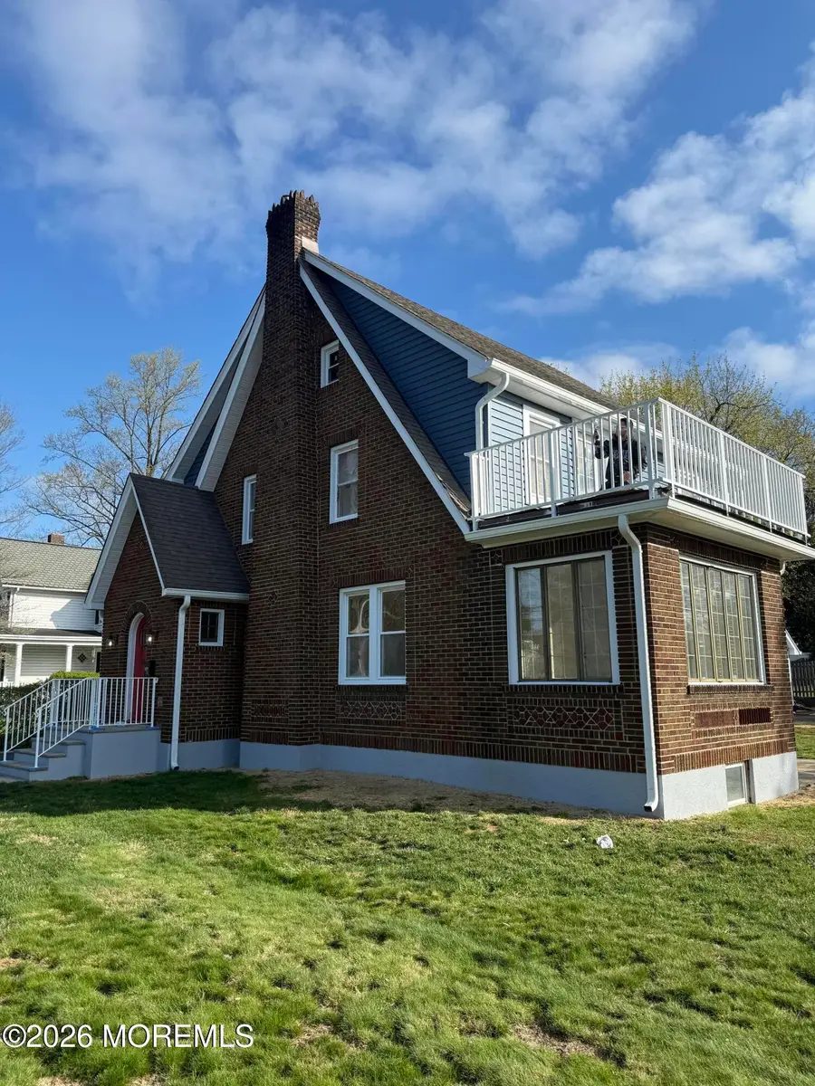 310 Branch Avenue, Little Silver, NJ 07739 - #2