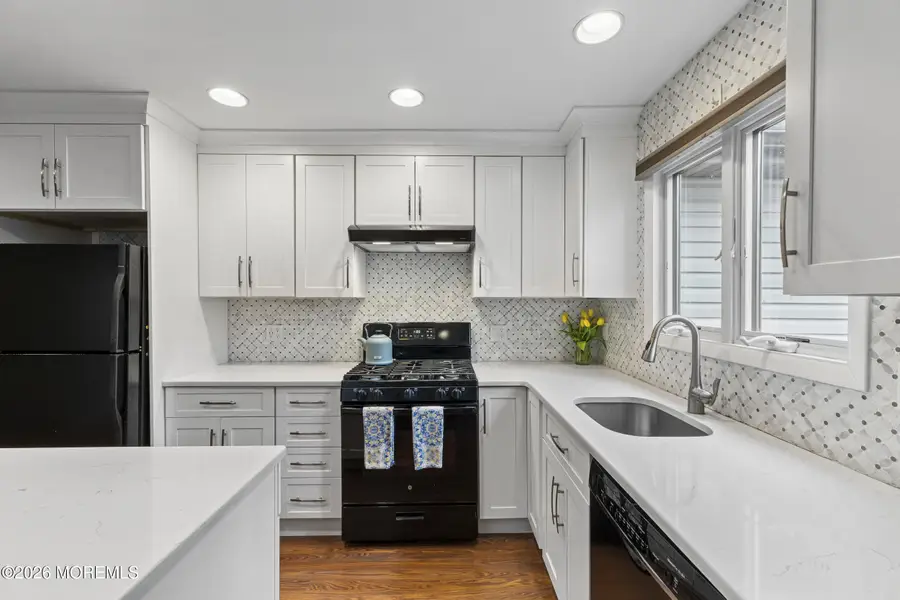 164 3rd Street, Howell, NJ 07731 - #2