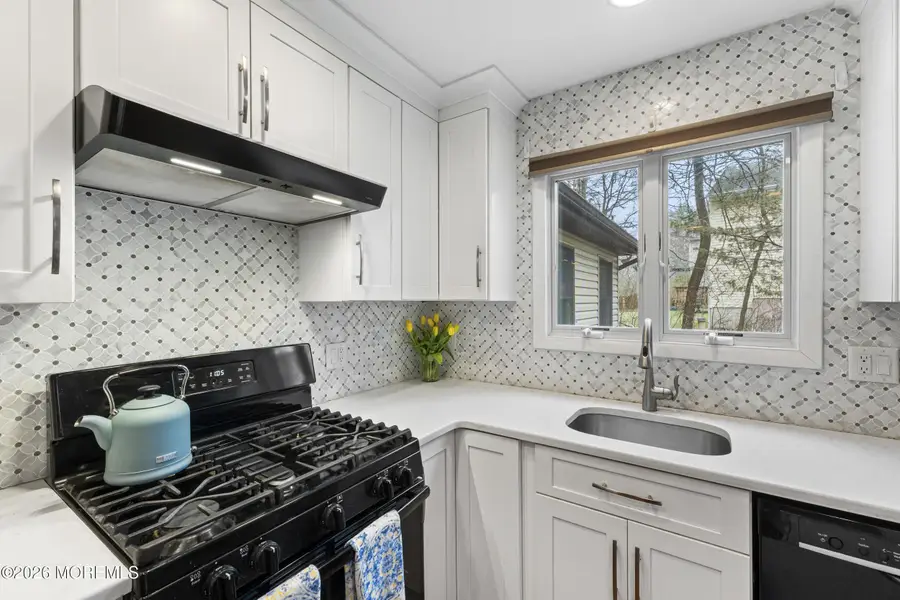 164 3rd Street, Howell, NJ 07731 - #3