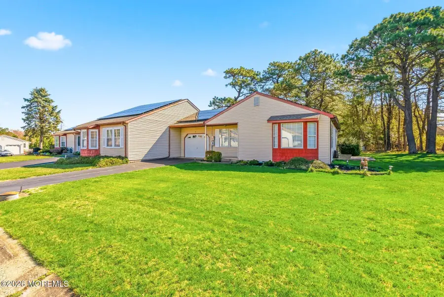 7 C Amherst Road #64, Manchester, NJ 08759 - #2