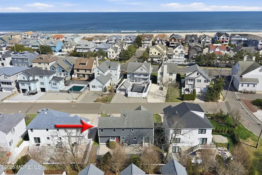 1621 Lake Avenue, Point Pleasant Beach, NJ 08742 - #2