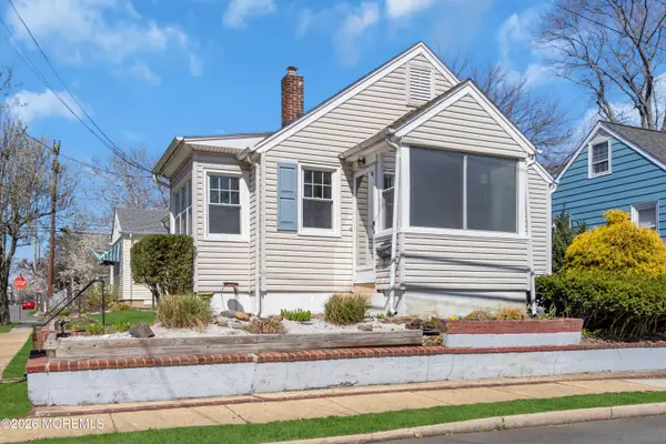 137 Inskip Avenue, Ocean Grove, NJ 07756