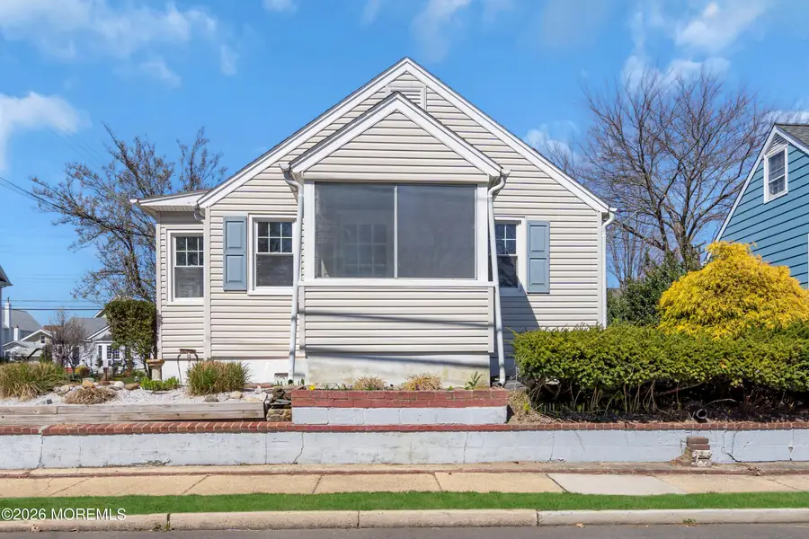 137 Inskip Avenue, Ocean Grove, NJ 07756 - #2