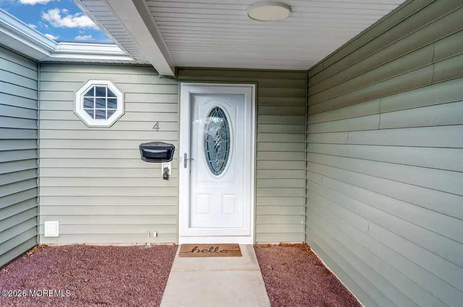 4 Campion Court, Brick, NJ 08724 - #3