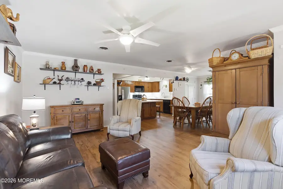 144 B Sunset Road #60, Whiting, NJ 08759 - #2