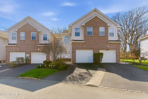 33 Coastal Drive, Neptune City, NJ 07753