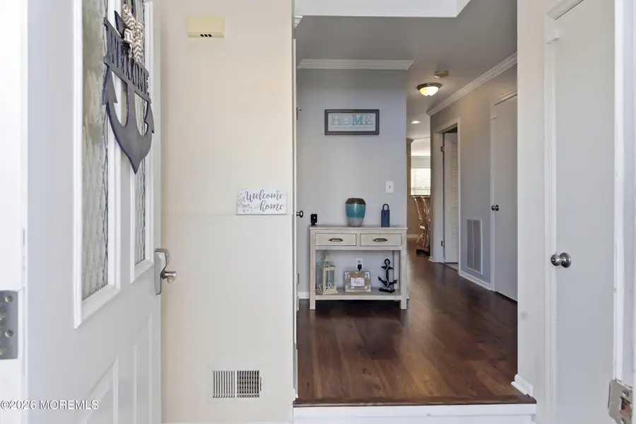 33 Coastal Drive, Neptune City, NJ 07753 - #3