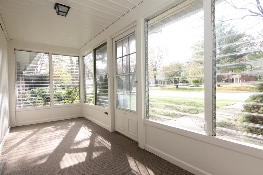 463D Portsmouth Drive #1004, Lakewood, NJ 08701 - #2