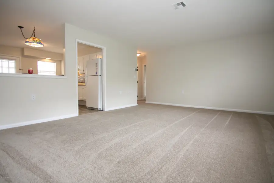 463D Portsmouth Drive #1004, Lakewood, NJ 08701 - #3