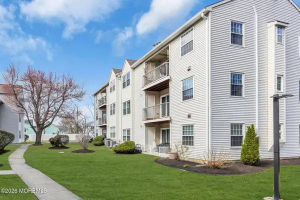 231 Atlantic Street #55, Keyport, NJ 07735