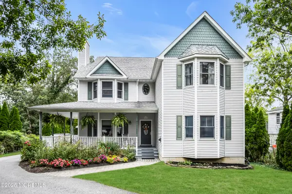 802 Washington Street, Toms River, NJ 08753