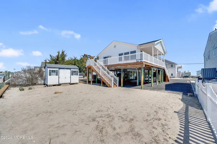468 Anchor Road, Tuckerton, NJ 08087 - #3