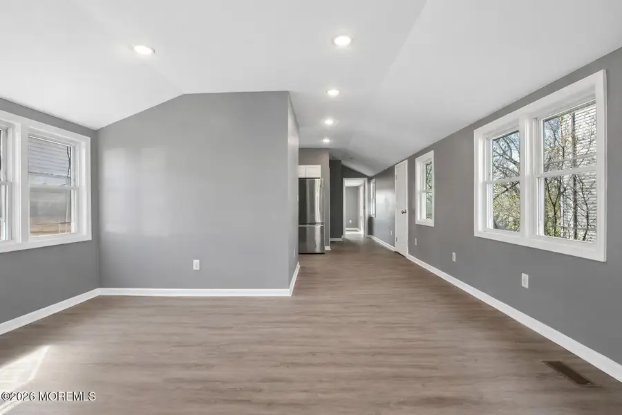 209 Hilltop Boulevard, Keyport, NJ 07735 - #2