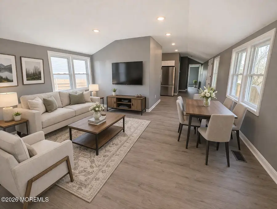 209 Hilltop Boulevard, Keyport, NJ 07735 - #3