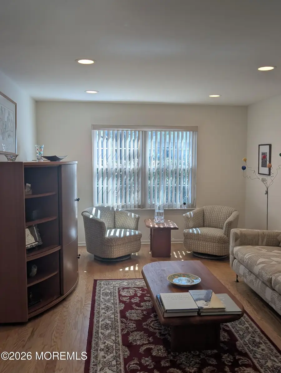 89 Maple Drive, Spring Lake Heights, NJ 07762 - #3