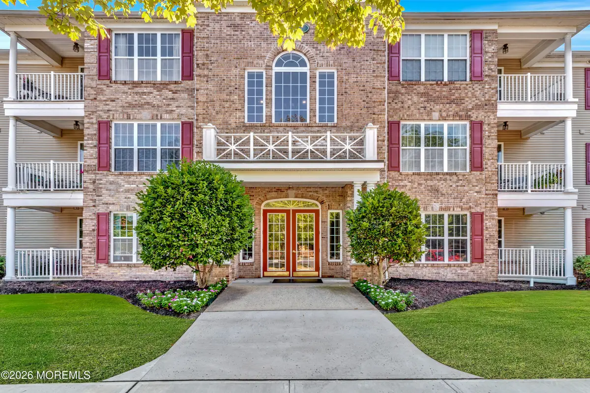 232 Sophee Lane, Lakewood, NJ 08701 - #1