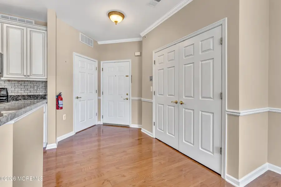 232 Sophee Lane, Lakewood, NJ 08701 - #2