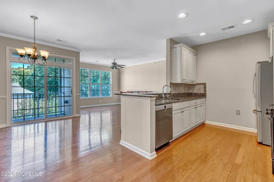 232 Sophee Lane, Lakewood, NJ 08701 - #3