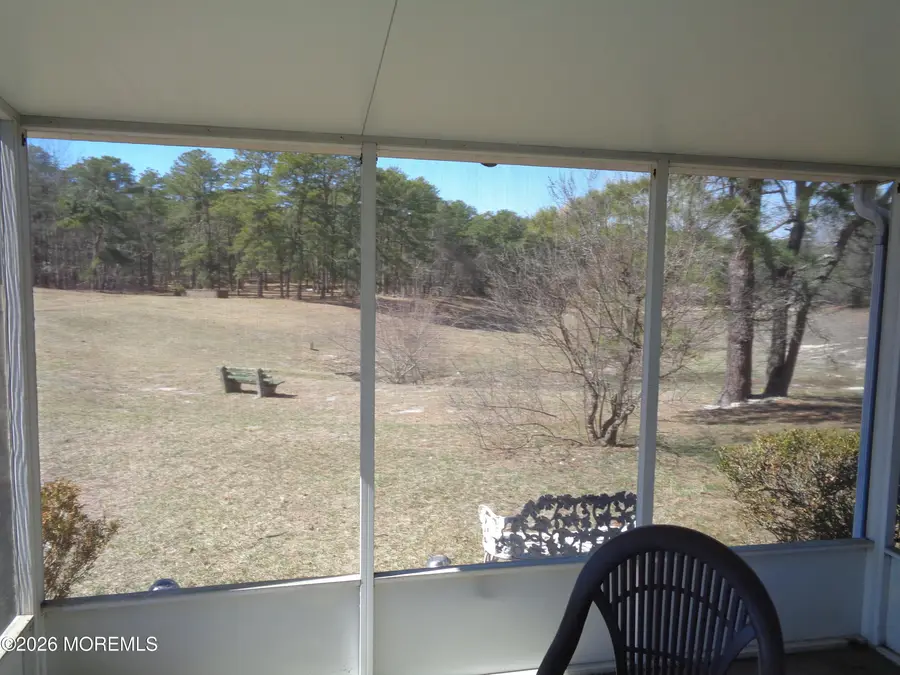 15 D Moccasin Drive, Whiting, NJ 08759 - #3