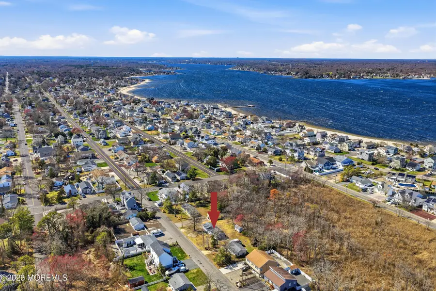 723 Long Branch Avenue, Bayville, NJ 08721 - #3