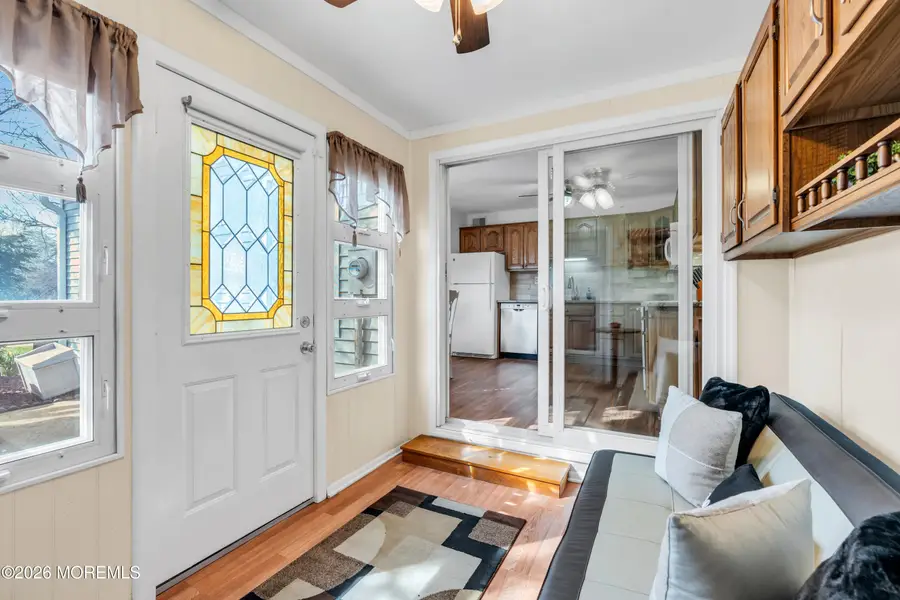 24 Calle De Elvira #F, Freehold, NJ 07728 - #3