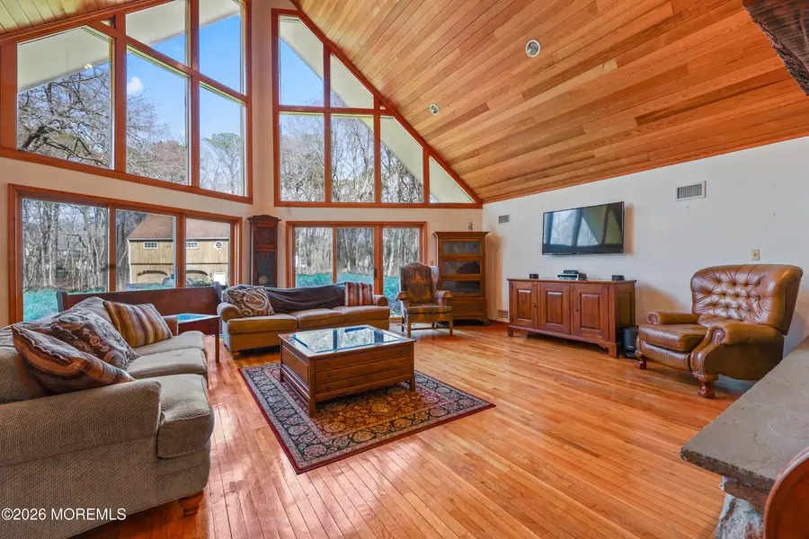 353 Pleasant Grove Road, Jackson, NJ 08527 - #2