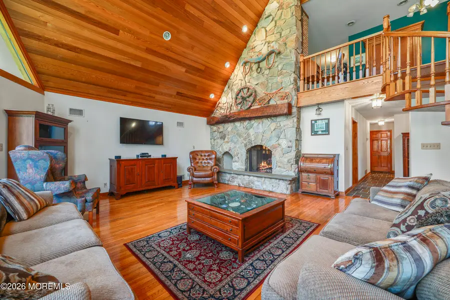 353 Pleasant Grove Road, Jackson, NJ 08527 - #3