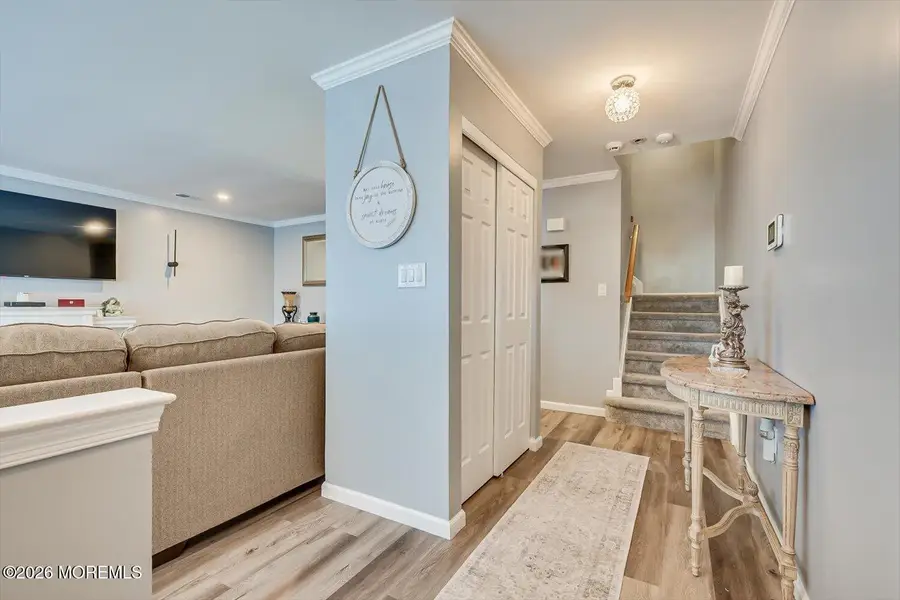 26 Copley Court #3, Freehold, NJ 07728 - #3