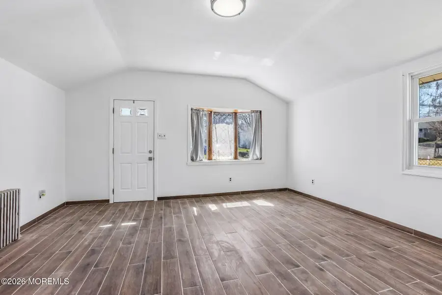 26 Hilltop Boulevard, Keyport, NJ 07735 - #2