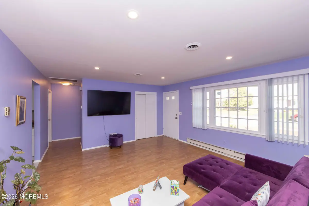 43 Carlisle Road, Toms River, NJ 08757 - #1