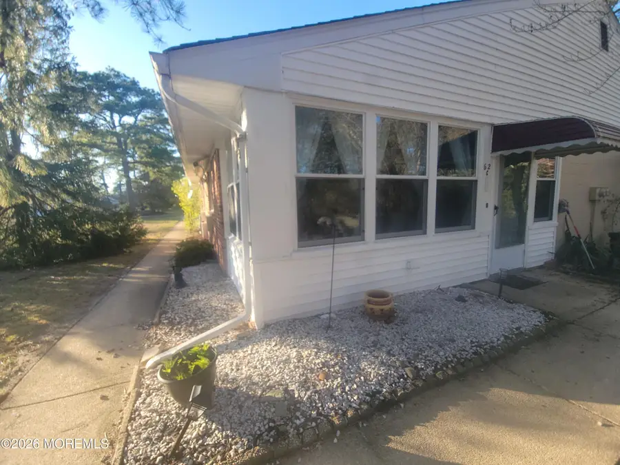 62 C Kennedy Drive, Whiting, NJ 08759 - #3