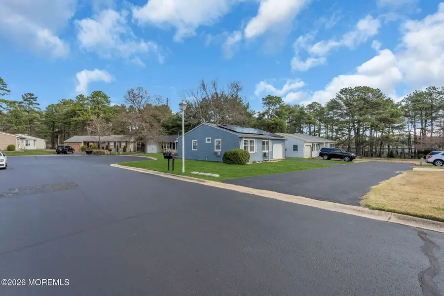 55 Westport Drive #71, Whiting, NJ 08759 - #3