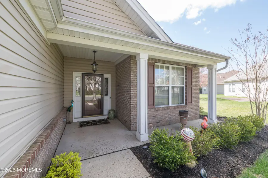 3 Doral Way, Neptune, NJ 07753 - #2