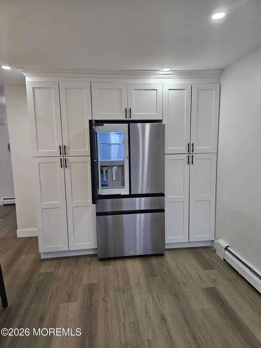 34 Barbuda Street, Toms River, NJ 08757 - #3