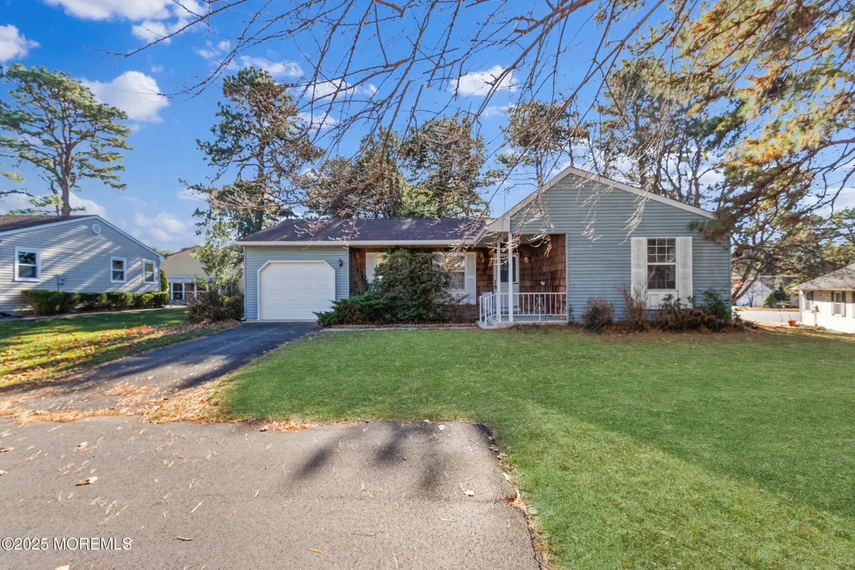 19 Dartmouth Street, Whiting, NJ 08759 - #1