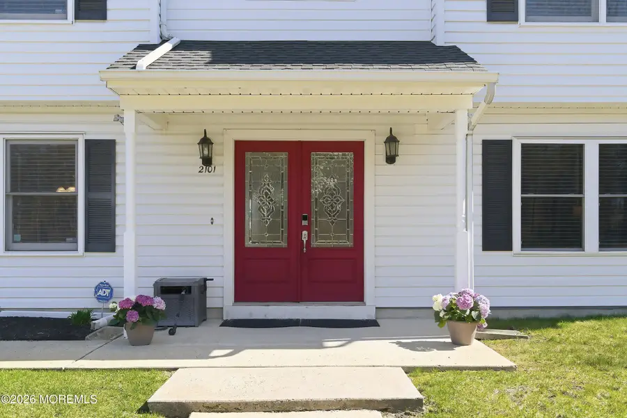 2101 Lanes Mill Road, Brick, NJ 08724 - #3